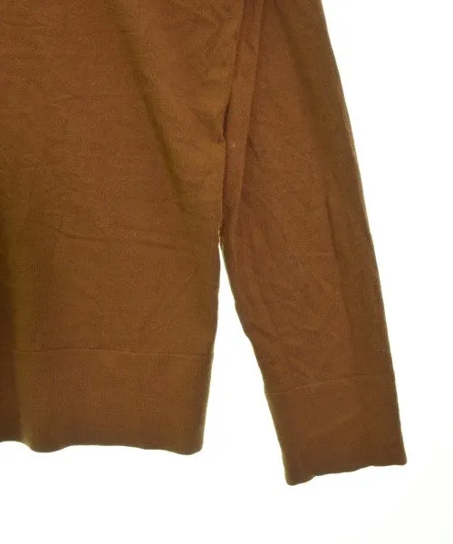 Pullovers ami