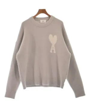 Pullovers ami