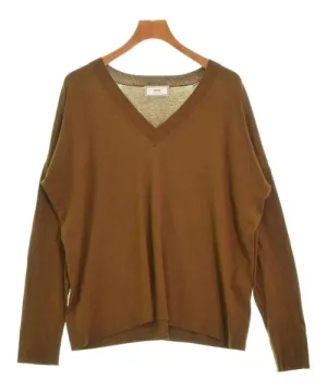 Pullovers ami