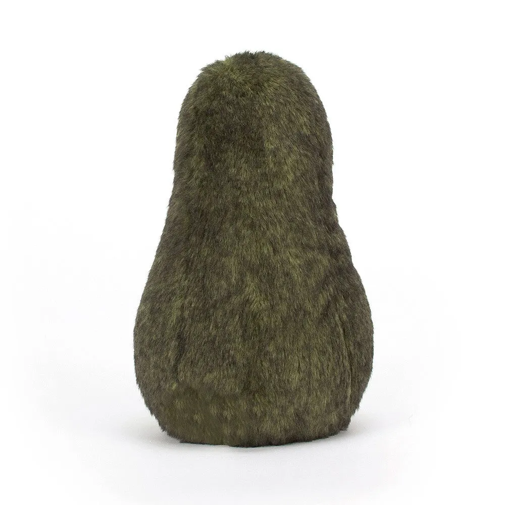 Avocat Amusant - Grand