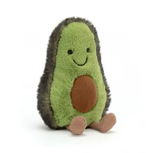 Avocat Amusant - Grand
