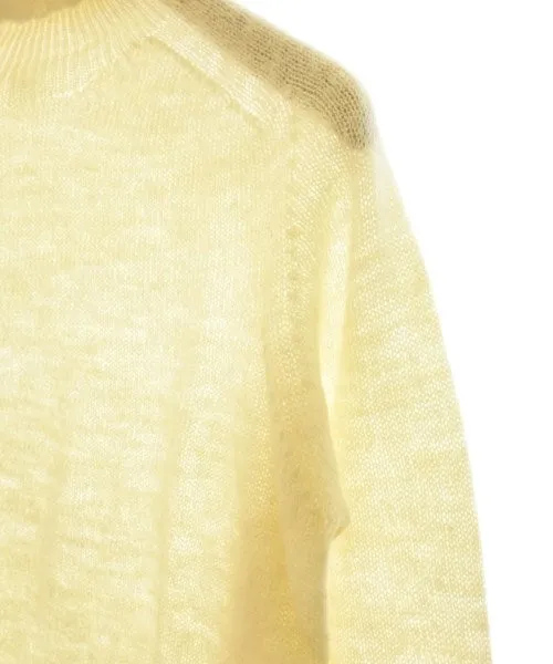 Pulls ANATOMICA