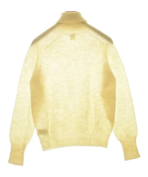 Pulls ANATOMICA