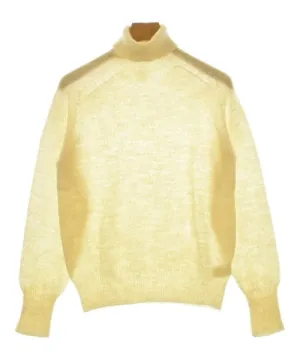 Pulls ANATOMICA