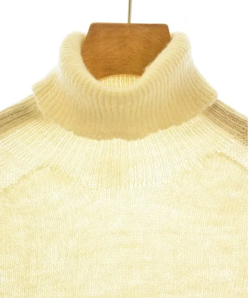 Pulls ANATOMICA