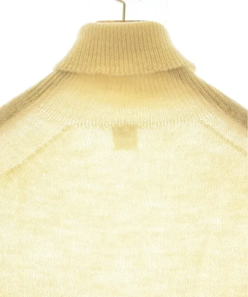 Pulls ANATOMICA