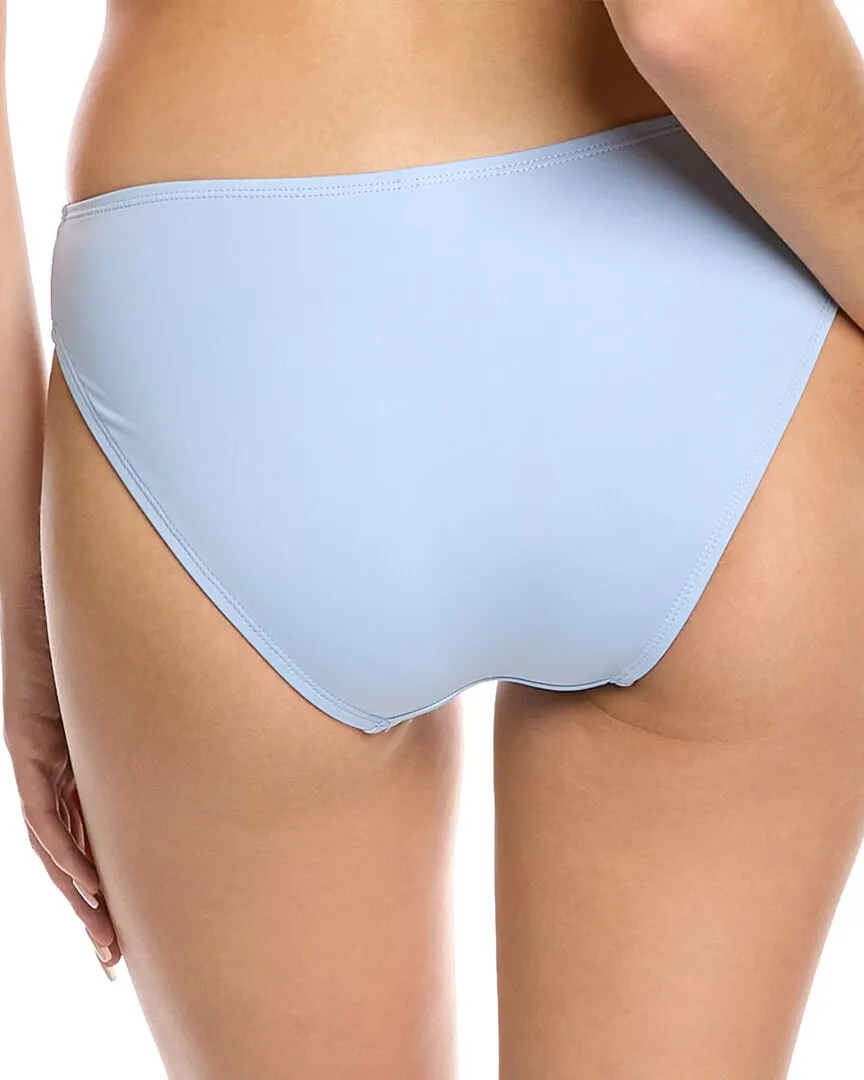 Andie Le Bas de Bikini