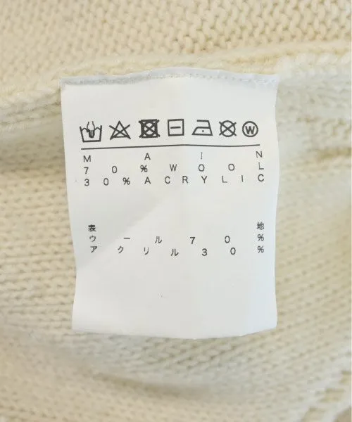Pulls ANREALAGE