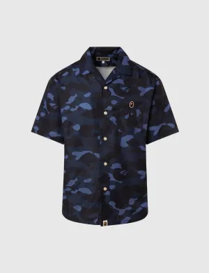 T-SHIRT TÊTE DE SINGE