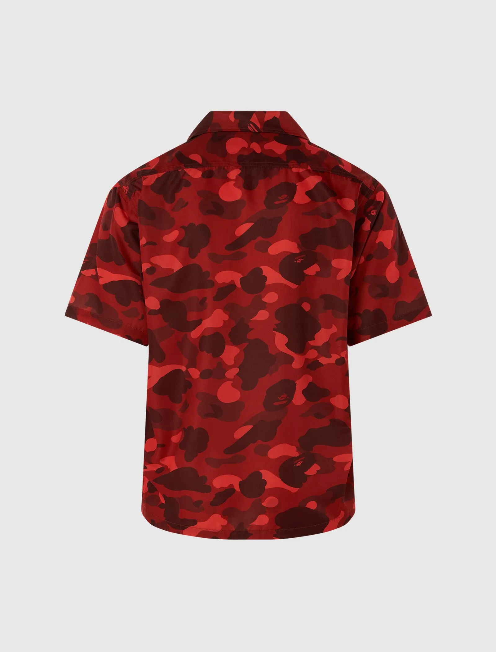 T-SHIRT TÊTE DE SINGE