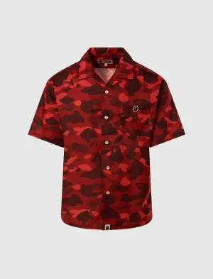 T-SHIRT TÊTE DE SINGE