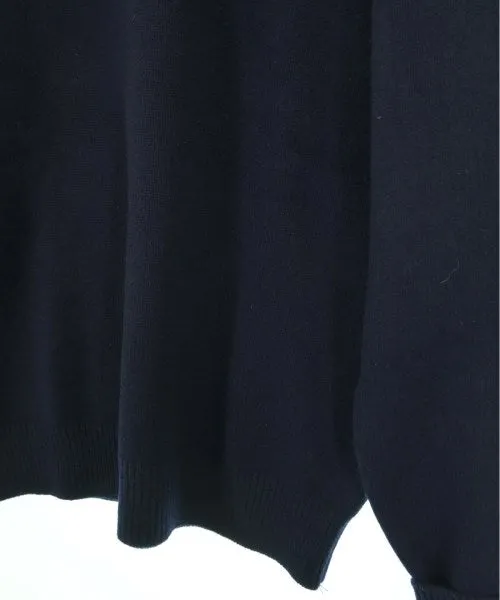 Pull-overs A.PRESSE