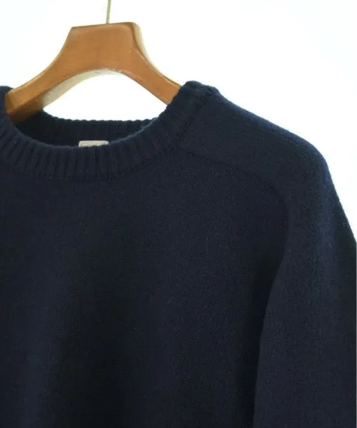 Pull-overs A.PRESSE