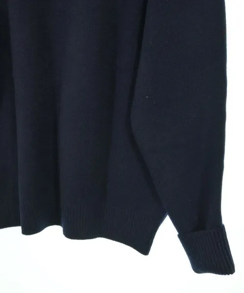 Pull-overs A.PRESSE