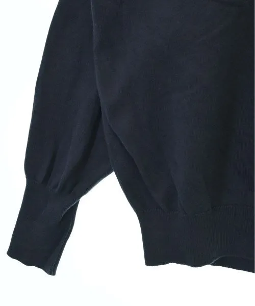 Pull-overs A.PRESSE