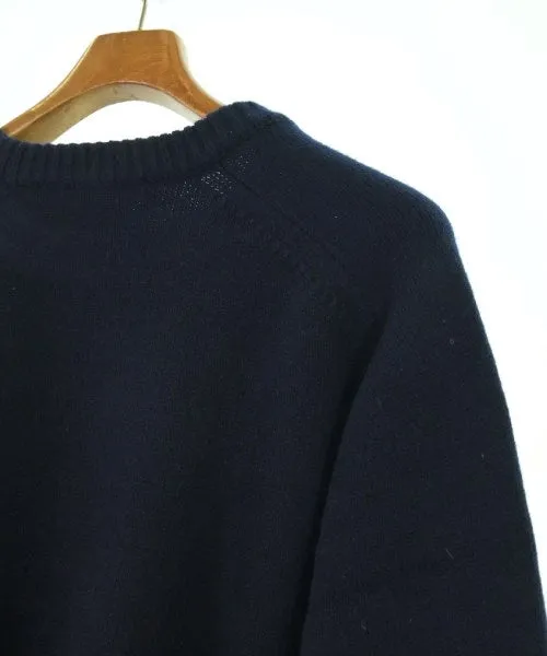 Pull-overs A.PRESSE