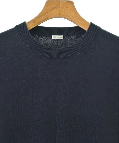 Pull-overs A.PRESSE