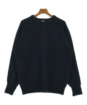 Pull-overs A.PRESSE