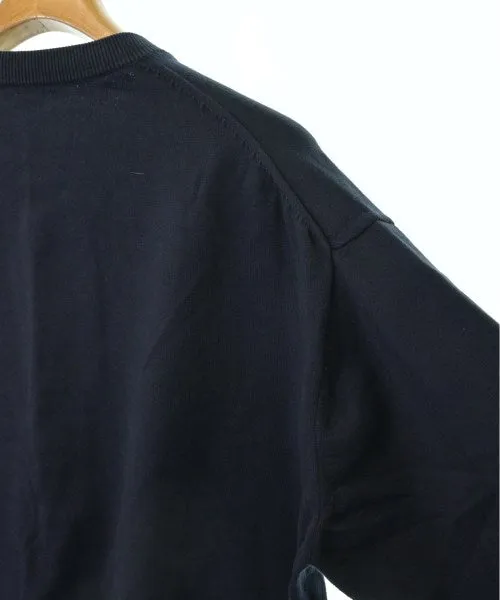 Pull-overs A.PRESSE
