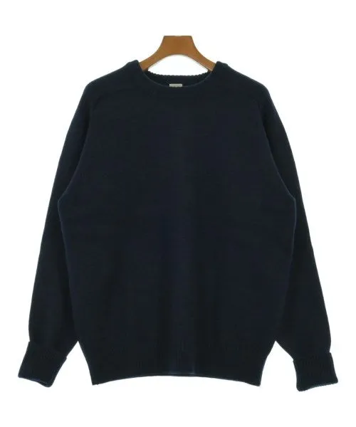 Pull-overs A.PRESSE
