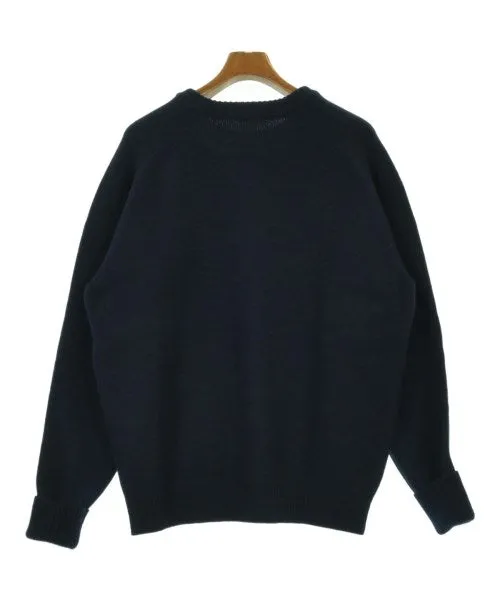 Pull-overs A.PRESSE