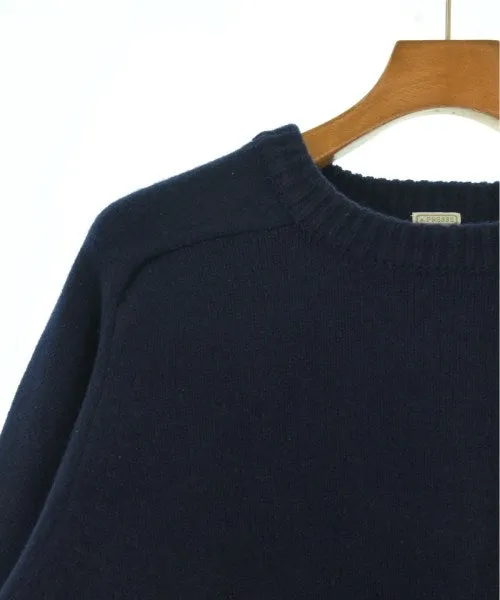Pull-overs A.PRESSE