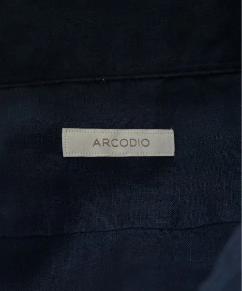Chemises décontractées ARCODIO