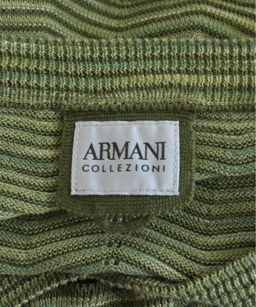 Pulls ARMANI COLLEZIONI