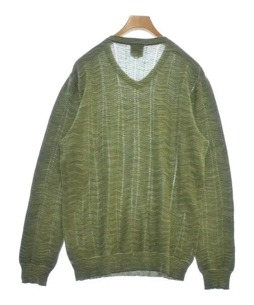 Pulls ARMANI COLLEZIONI