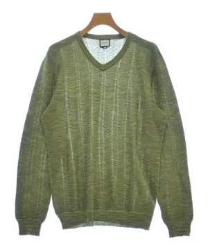 Pulls ARMANI COLLEZIONI
