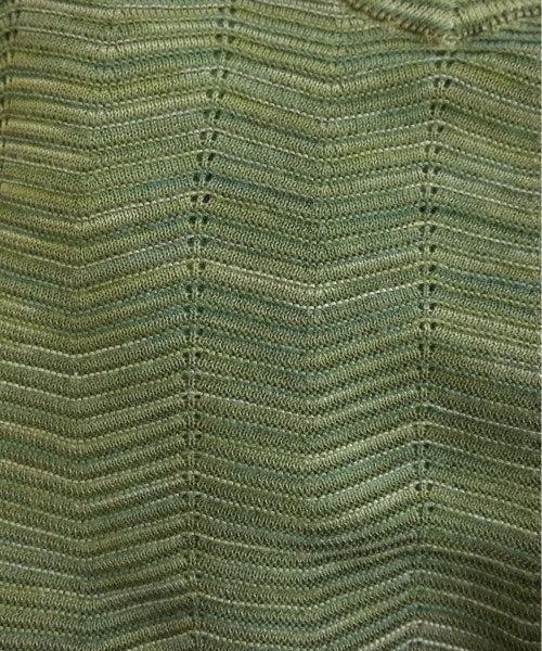 Pulls ARMANI COLLEZIONI
