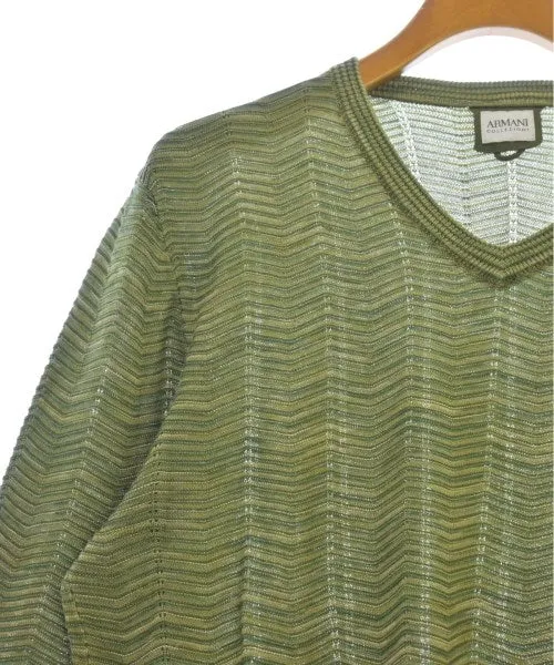 Pulls ARMANI COLLEZIONI
