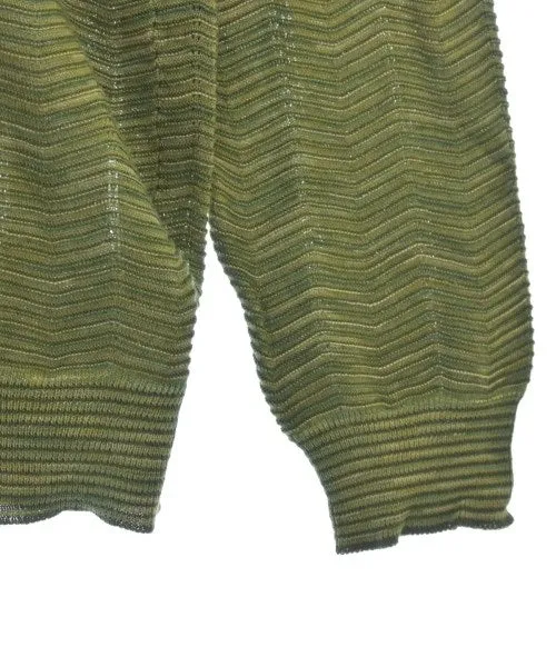 Pulls ARMANI COLLEZIONI