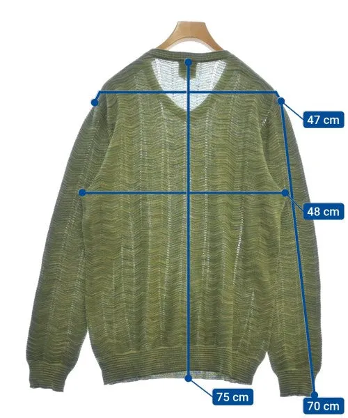 Pulls ARMANI COLLEZIONI