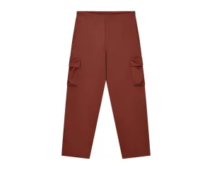 Pantalon Arte 3D à poches