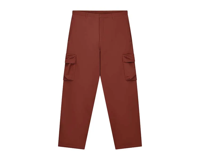 Pantalon Arte 3D à poches