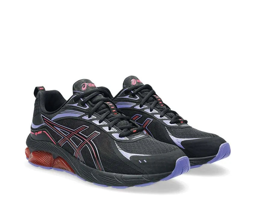 Asics Gel Quantum 180 VIII