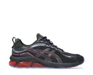 Asics Gel Quantum 180 VIII