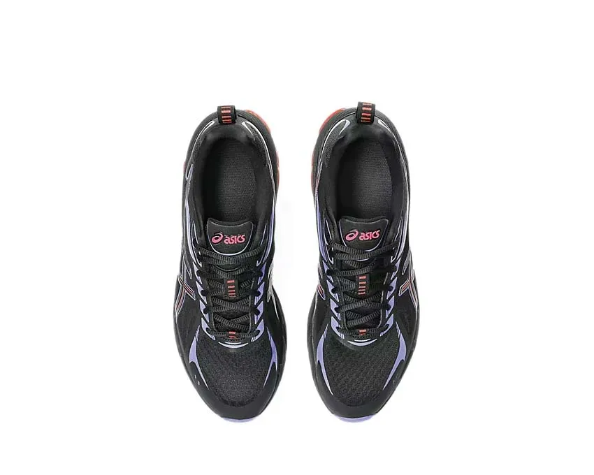Asics Gel Quantum 180 VIII