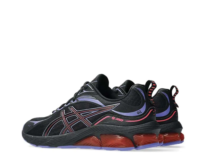 Asics Gel Quantum 180 VIII