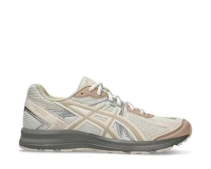 Asics Jog 100S 