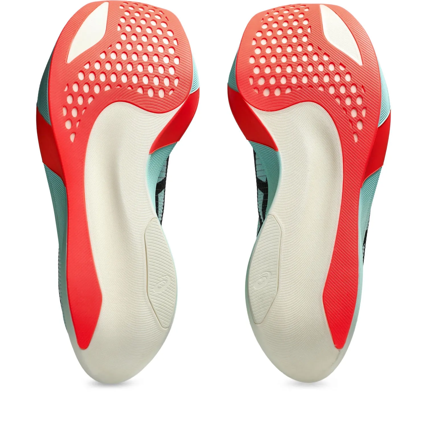 Chaussures ASICS MetaSpeed Sky Paris