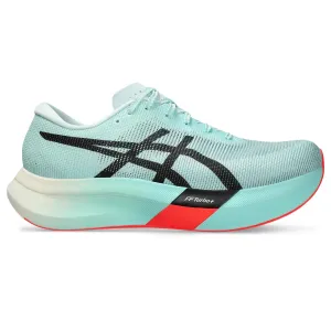 Chaussures ASICS MetaSpeed Sky Paris