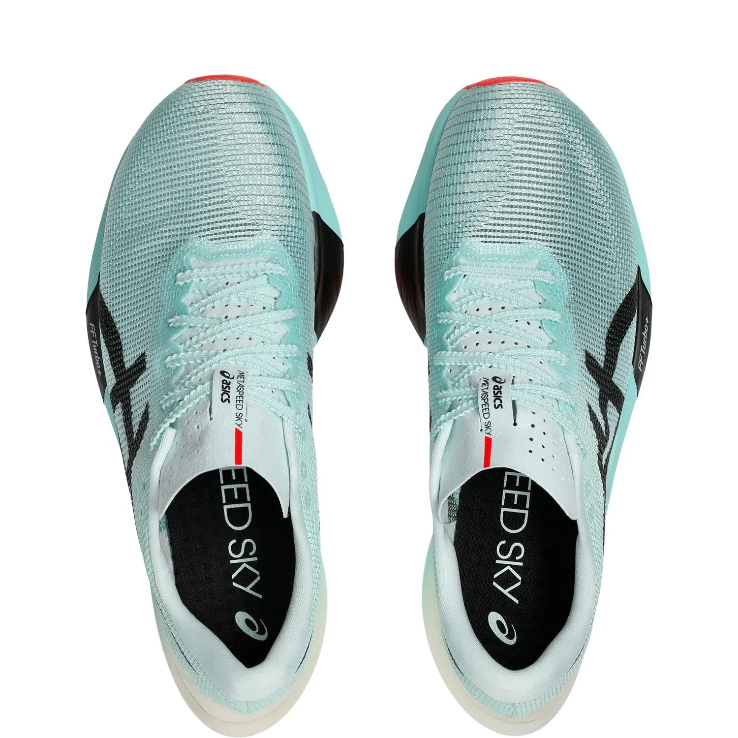 Chaussures ASICS MetaSpeed Sky Paris