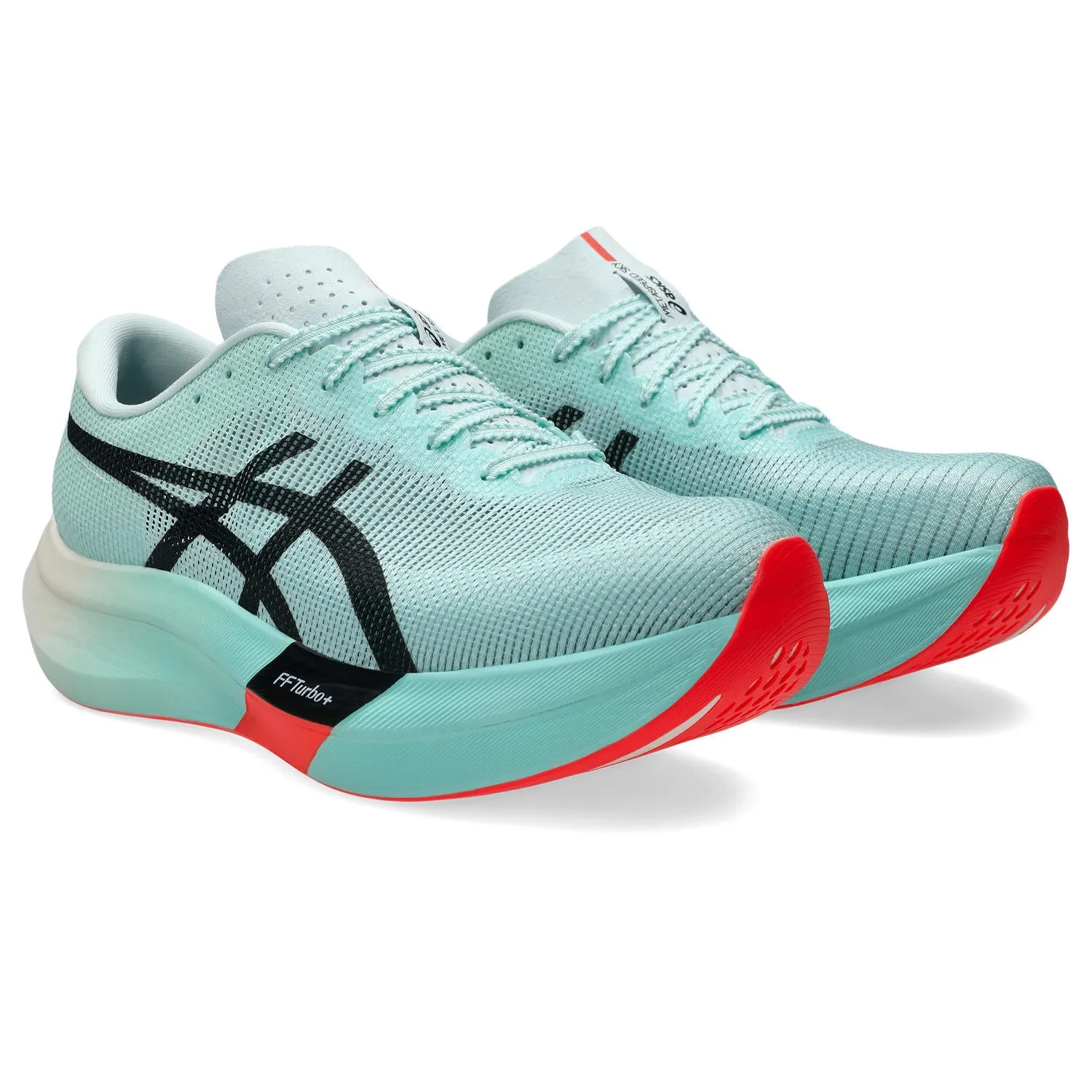 Chaussures ASICS MetaSpeed Sky Paris