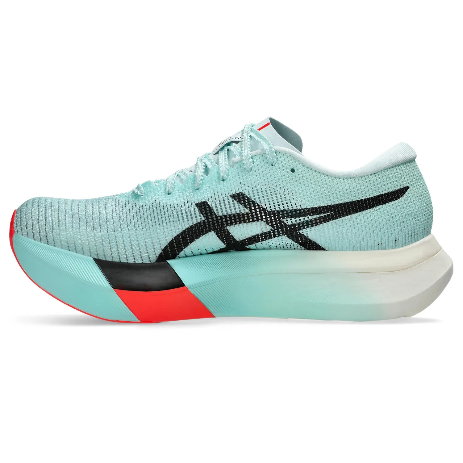 Chaussures ASICS MetaSpeed Sky Paris