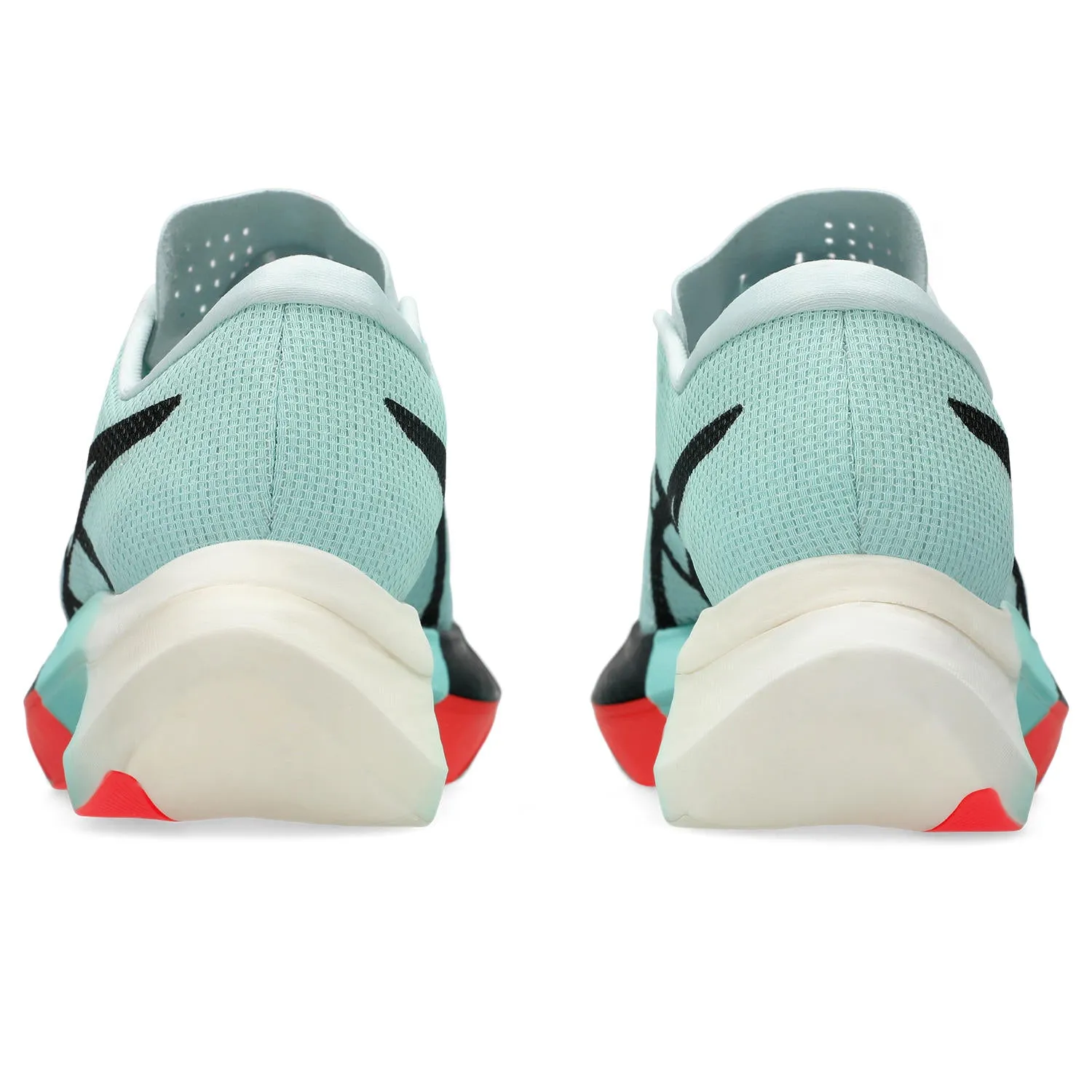Chaussures ASICS MetaSpeed Sky Paris