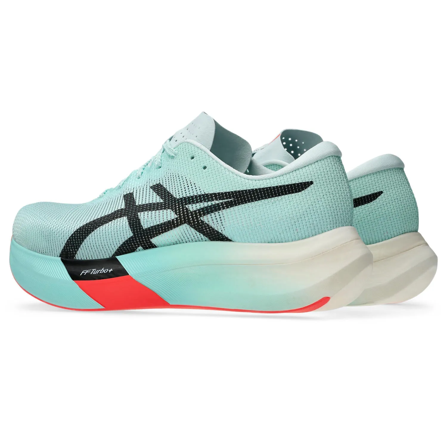 Chaussures ASICS MetaSpeed Sky Paris