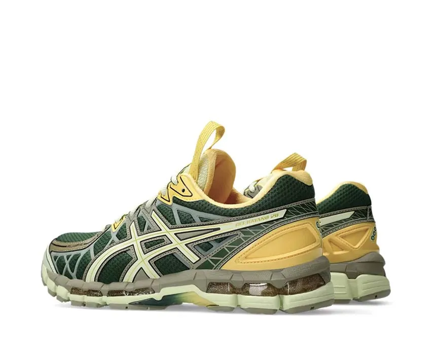 Asics UB19-S Gel Kayano 20 x Kiko Kostadinov