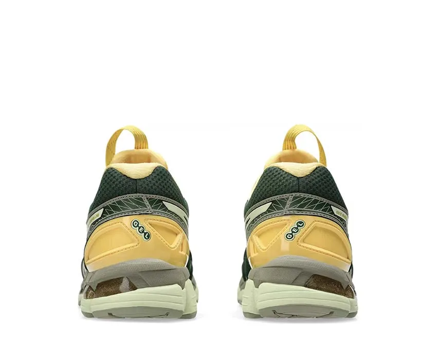 Asics UB19-S Gel Kayano 20 x Kiko Kostadinov